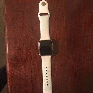 Apple Watch Series 1